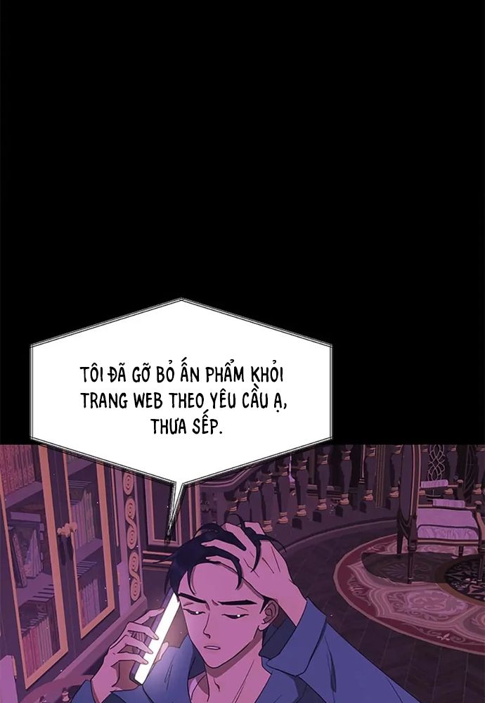Tiểu Thuyết Đầu Tay Của Ác Nữ Chương 41 Ảnh 26
