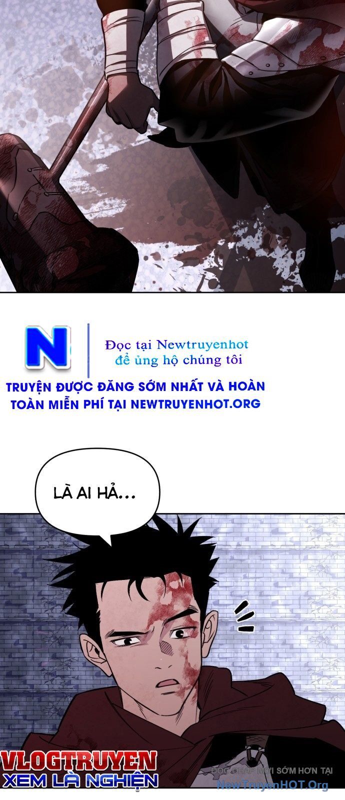 Gà Trống Nuôi Con Isekai Chương 1 Ảnh 39