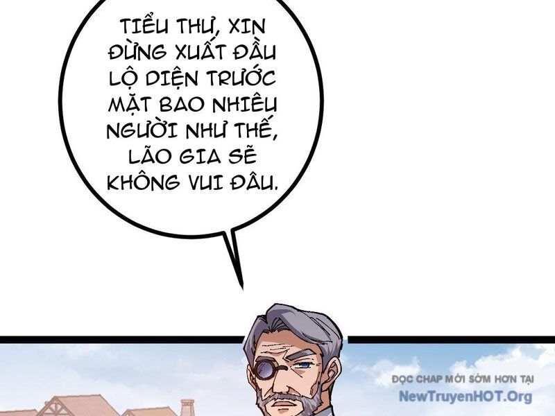 Thành Thần Tại Tận Thế Chương 21 Ảnh 100