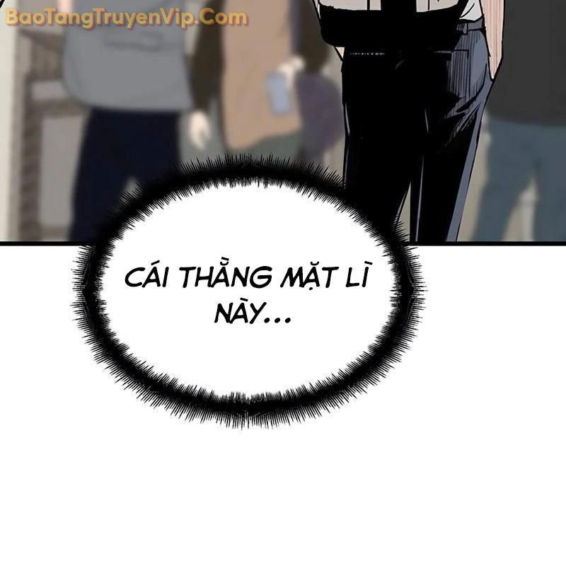 Sự Bí Ẩn Của Học Sinh Chuyển Trường Chương 3 Ảnh 222