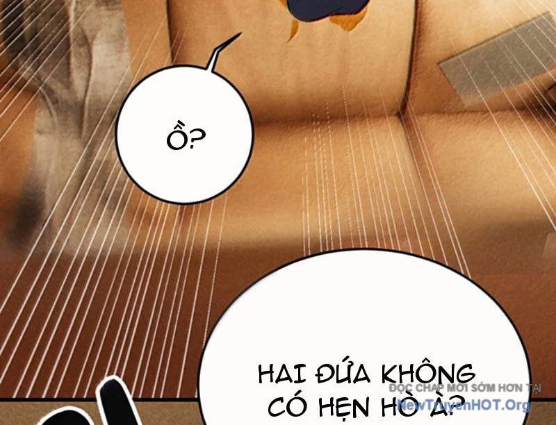 Sau Khi Ta Biến Thành Quái Vật Xúc Tu, Các Cô Ấy Càng Điên Cuồng Hơn! Chương 28 Ảnh 16