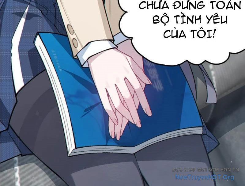Sau Khi Ta Biến Thành Quái Vật Xúc Tu, Các Cô Ấy Càng Điên Cuồng Hơn! Chương 10 Ảnh 98