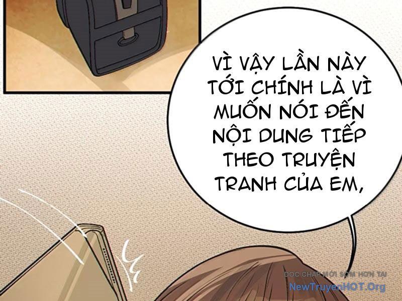 Sau Khi Ta Biến Thành Quái Vật Xúc Tu, Các Cô Ấy Càng Điên Cuồng Hơn! Chương 27 Ảnh 84