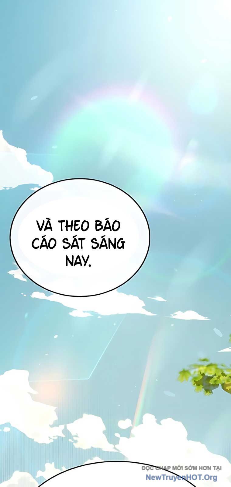 Người Cha Xác Sống Chương 3 Ảnh 174