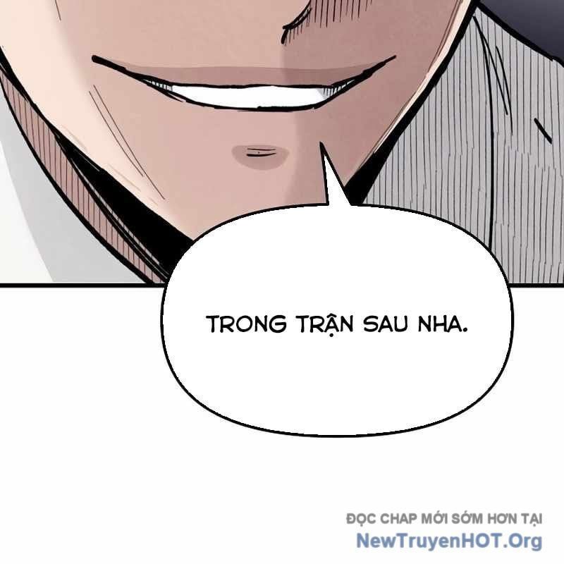 Sự Bí Ẩn Của Học Sinh Chuyển Trường Chương 16 Ảnh 16