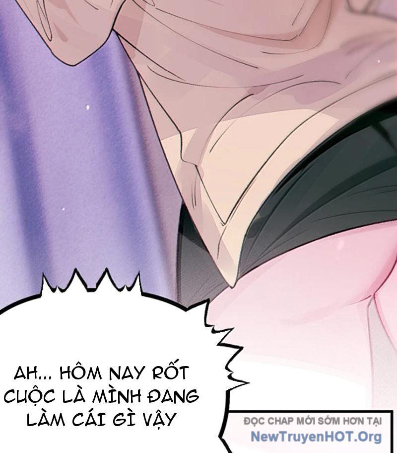 Sau Khi Ta Biến Thành Quái Vật Xúc Tu, Các Cô Ấy Càng Điên Cuồng Hơn! Chương 29 Ảnh 36