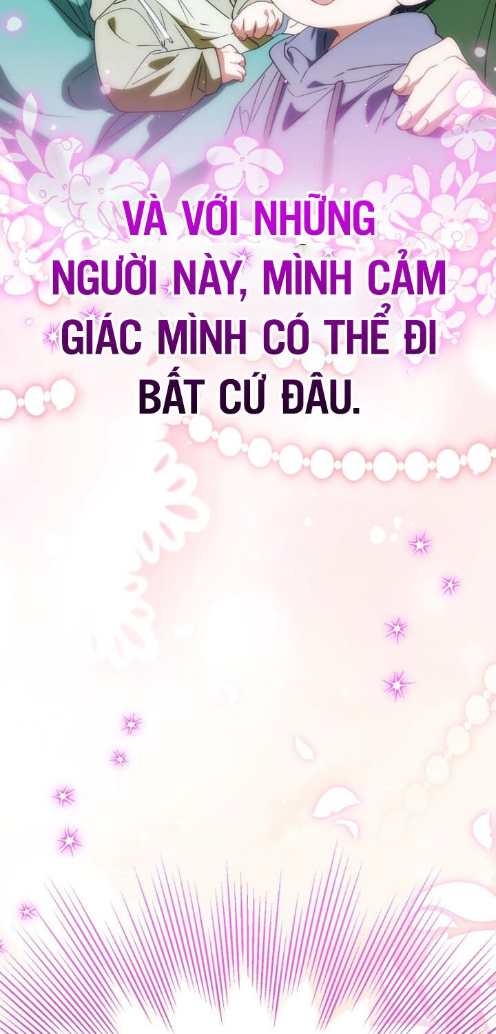 Tôi Sẽ Vực Dậy Gia Tộc Này Chương 30 Ảnh 91