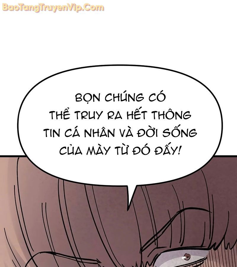 Sự Bí Ẩn Của Học Sinh Chuyển Trường Chương 5 Ảnh 131