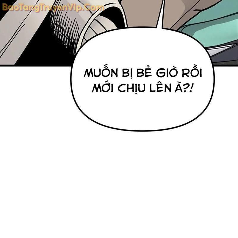 Sự Bí Ẩn Của Học Sinh Chuyển Trường Chương 3 Ảnh 30