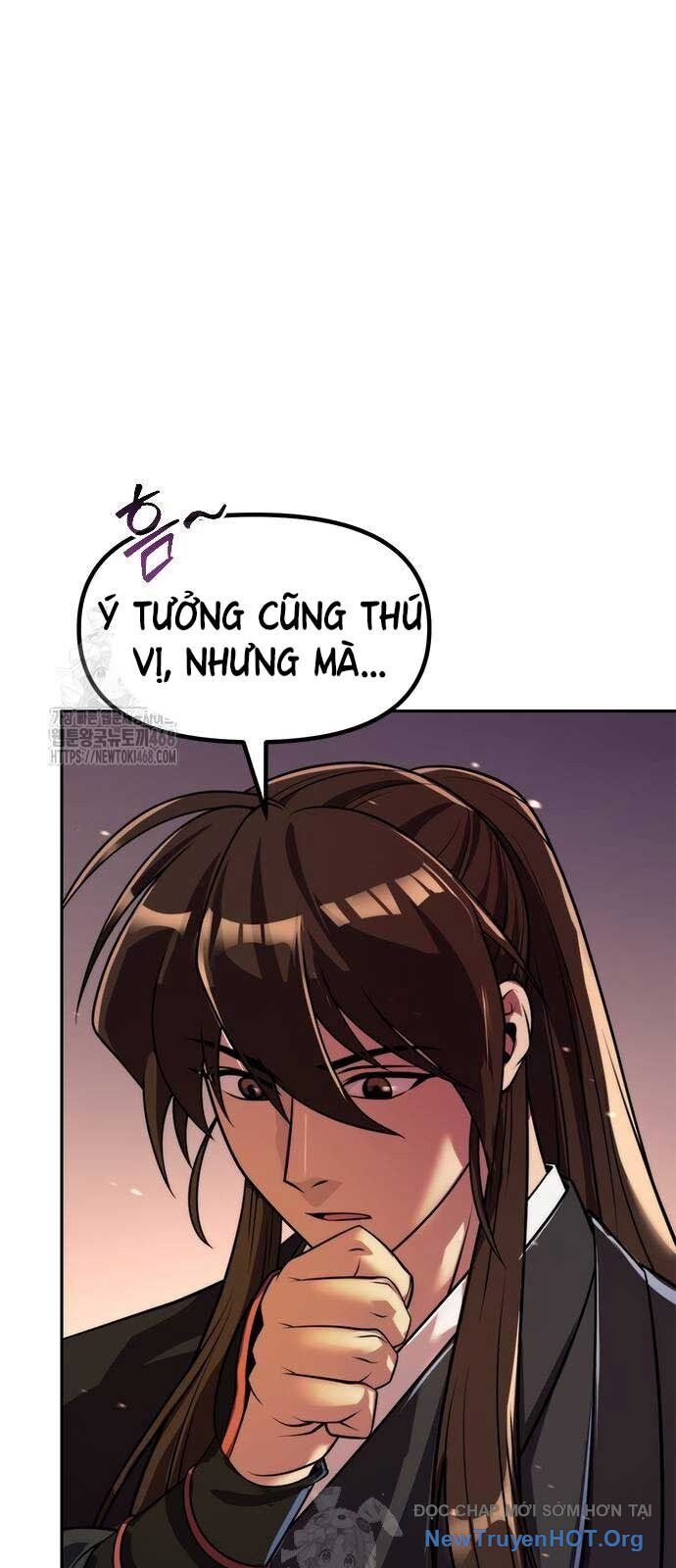 Ma Đạo Chuyển Sinh Ký Chương 129 Ảnh 78