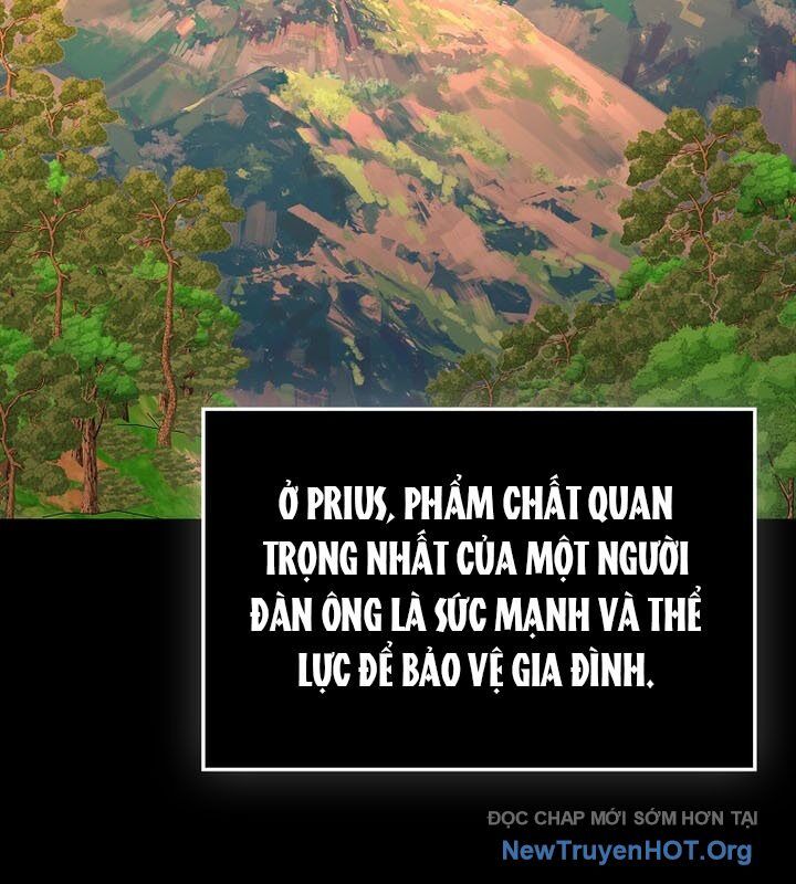 Pháp Sư Cận Chiến Mạnh Nhất Chương 79 Ảnh 103