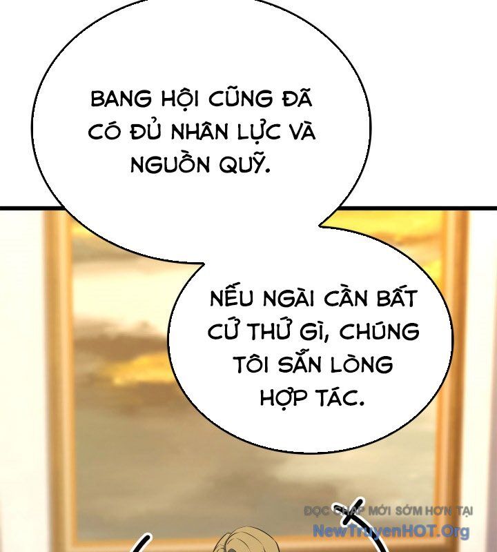 Con Trai Út Của Bá Tước Là Một Người Chơi Chương 116 Ảnh 106