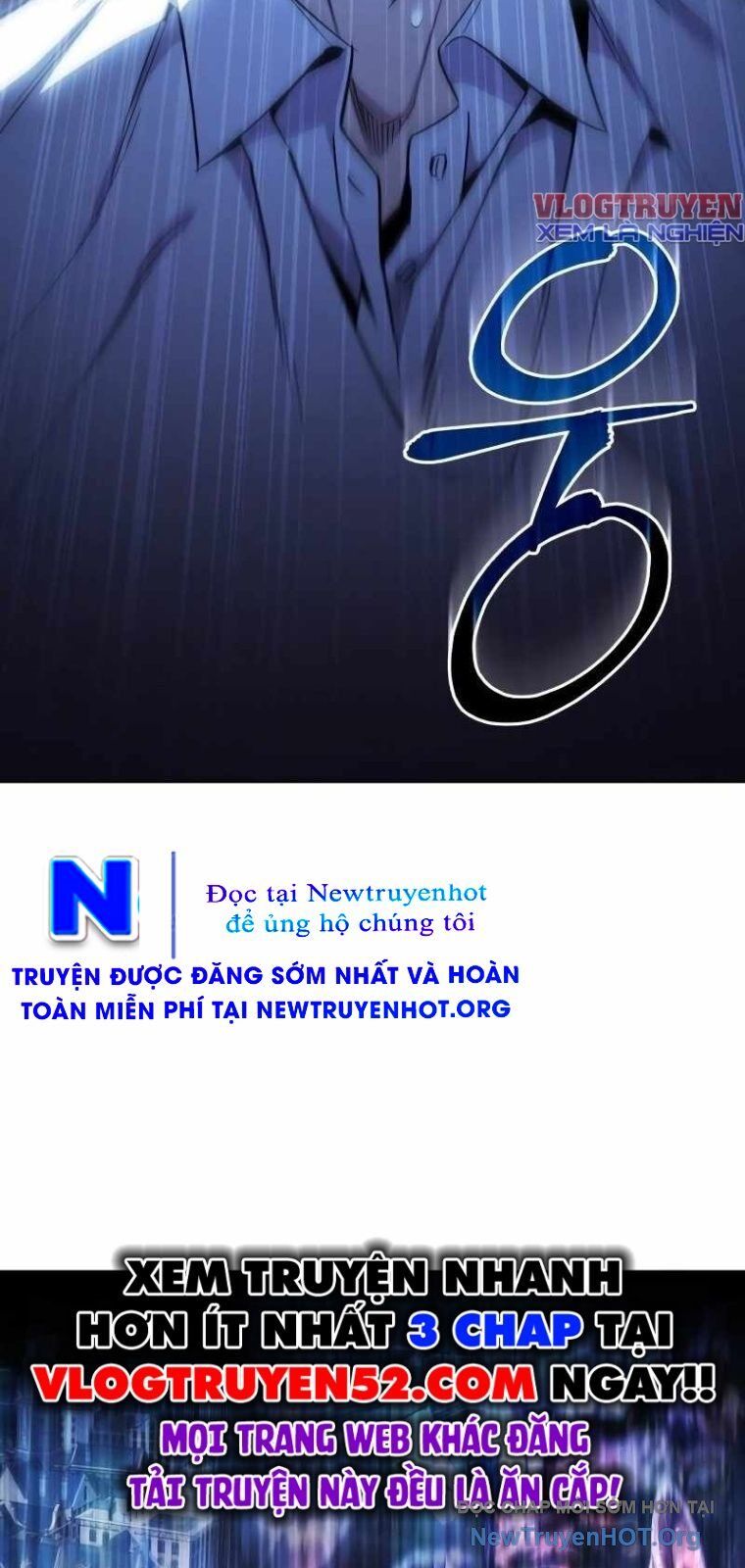 Gà Trống Nuôi Con Isekai Chương 2 Ảnh 34