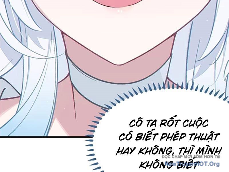 Sau Khi Ta Biến Thành Quái Vật Xúc Tu, Các Cô Ấy Càng Điên Cuồng Hơn! Chương 12 Ảnh 57