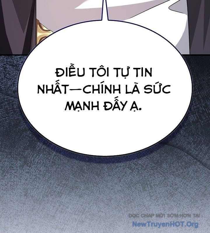 Pháp Sư Cận Chiến Mạnh Nhất Chương 79 Ảnh 20