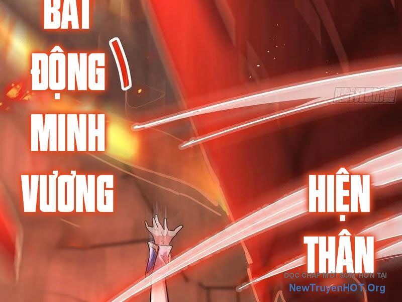 Sau Khi Quỷ Dị Giáng Lâm, Ta Mở Khóa Được Tháp Thông Thiên Chương 12 Ảnh 152