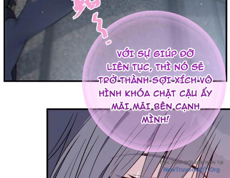 Sau Khi Ta Biến Thành Quái Vật Xúc Tu, Các Cô Ấy Càng Điên Cuồng Hơn! Chương 10 Ảnh 123