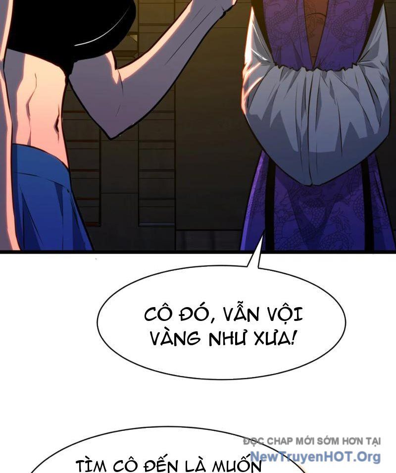 Dự Chi Long Vương Kháng Tất Cả Chương 11 Ảnh 13