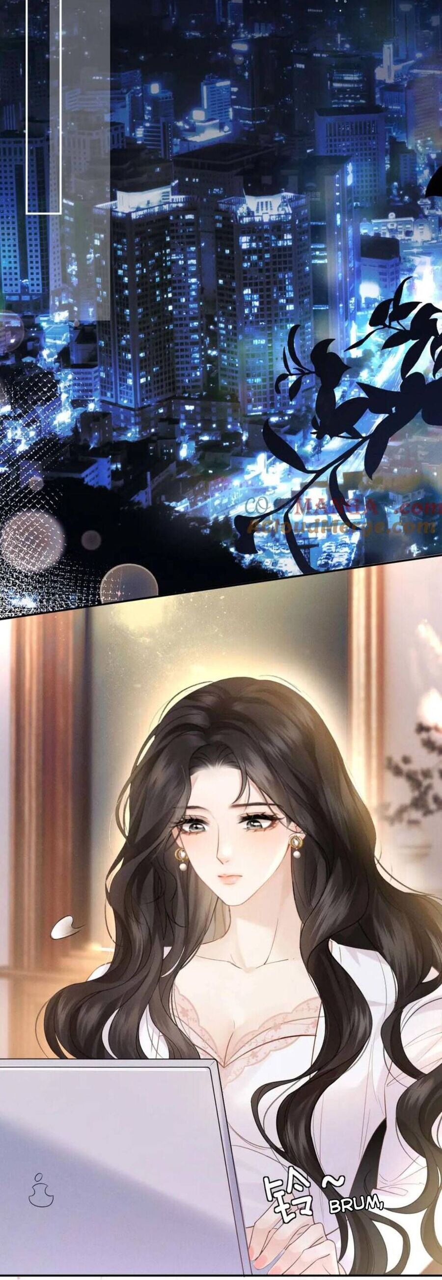 Đắm Say Chương 35 Ảnh 20
