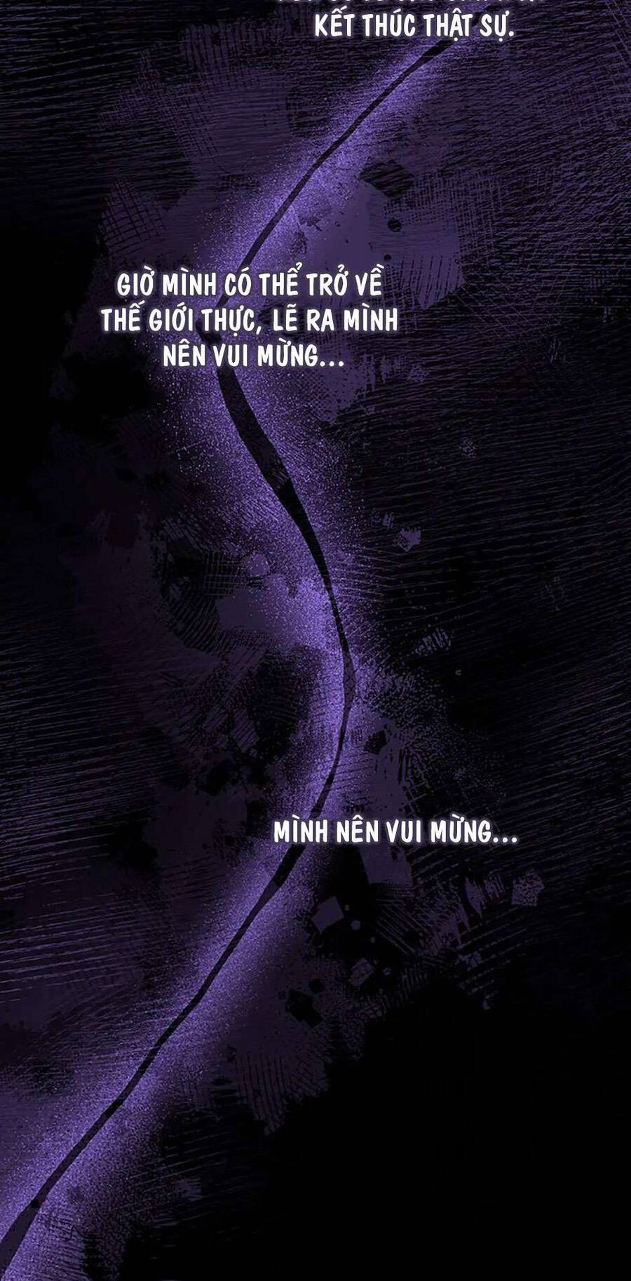 Hầu Nữ Trong Trò Chơi Harem Ngược Muốn Nghỉ Việc Chương 43 Ảnh 42
