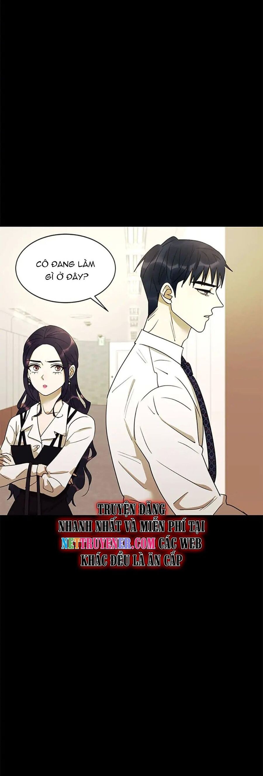 Tiểu Thuyết Đầu Tay Của Ác Nữ Chương 31 Ảnh 57