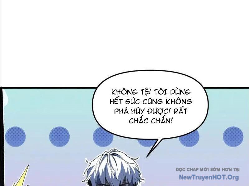 Hư Thực Chi Vương Chương 25 Ảnh 16