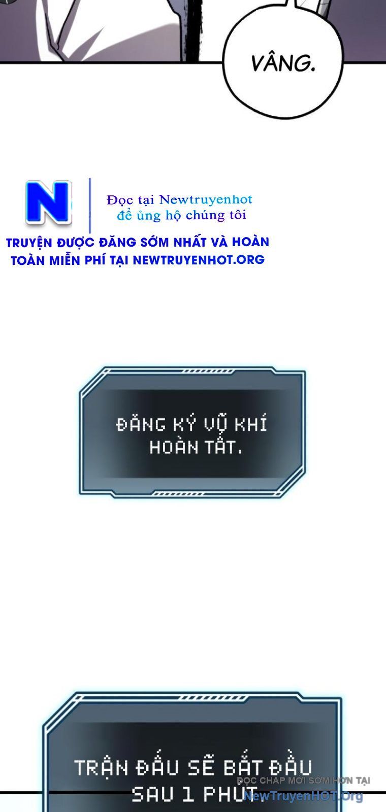 Hòn Đảo Sao Và Xiềng Xích Chương 18 Ảnh 27