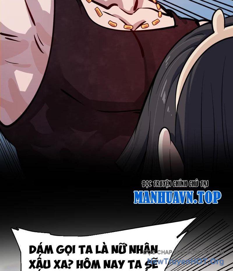 Xuyên Không Thành Ma Tôn Pháo Hôi? Nhưng Ta Là Streamer Công Lược Chương 2 Ảnh 72