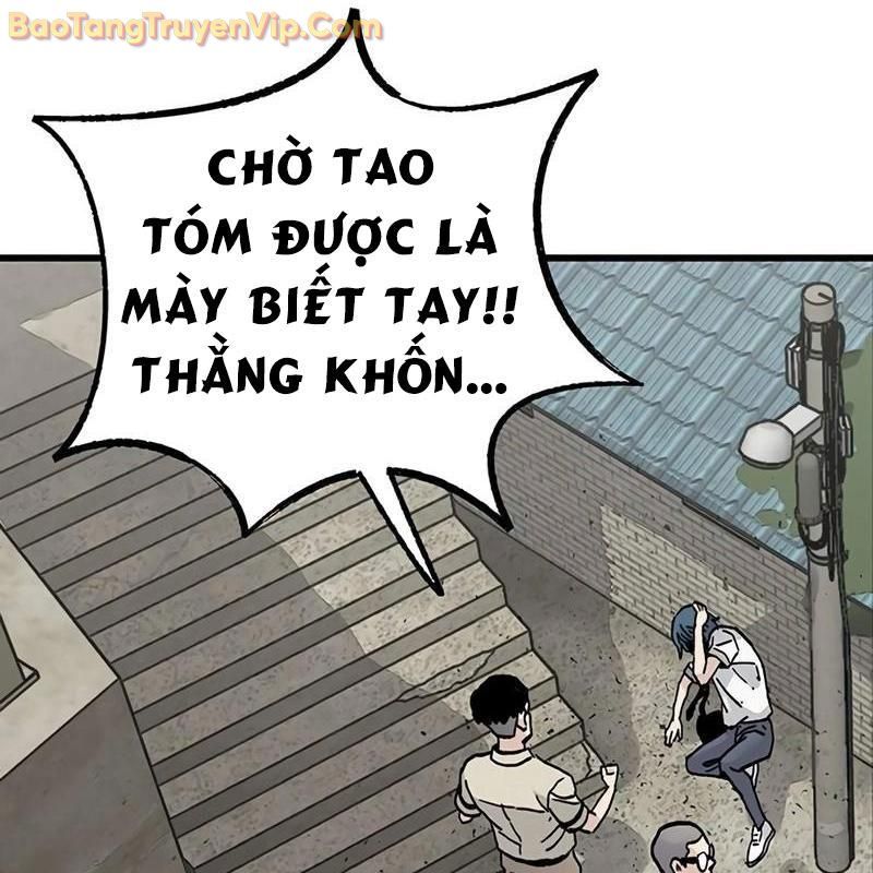 Sự Bí Ẩn Của Học Sinh Chuyển Trường Chương 3 Ảnh 127