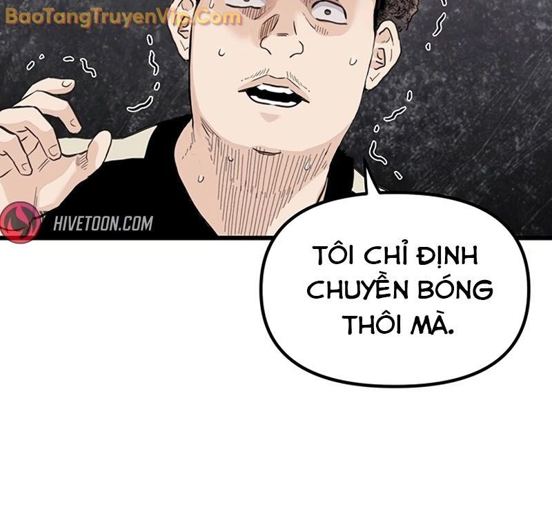 Sự Bí Ẩn Của Học Sinh Chuyển Trường Chương 0 Ảnh 234