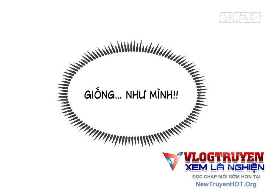Bệnh Cảm Xúc Chương 2 Ảnh 13