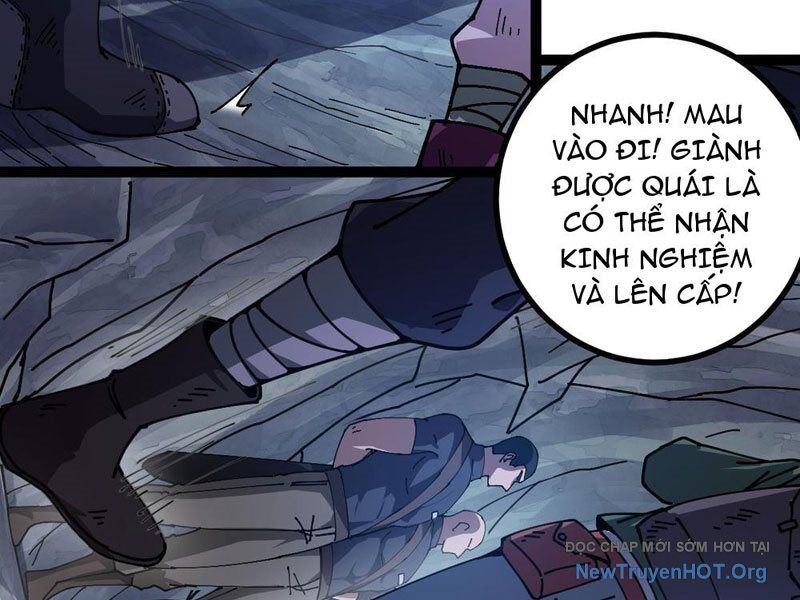 Thành Thần Tại Tận Thế Chương 21 Ảnh 86