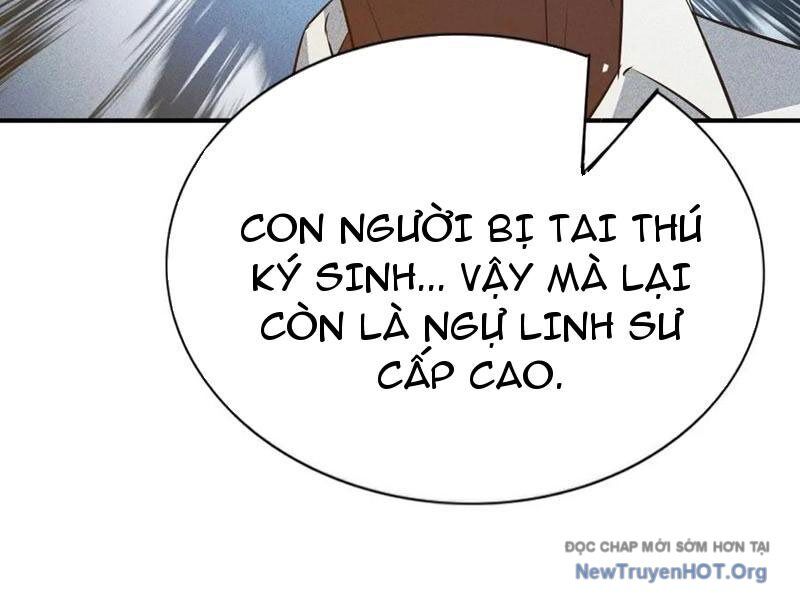 Ta Vô Địch Phản Sáo Lộ Chương 68 Ảnh 80