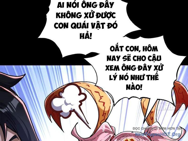 Sau Khi Quỷ Dị Giáng Lâm, Ta Mở Khóa Được Tháp Thông Thiên Chương 12 Ảnh 70