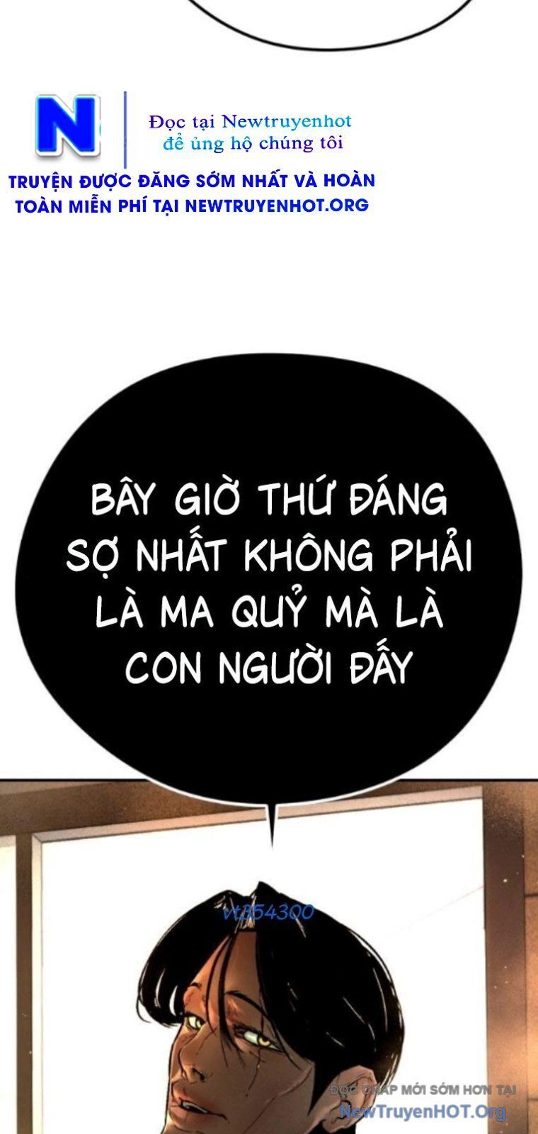 Thiếu Niên Ác Quỷ Chương 2 Ảnh 191