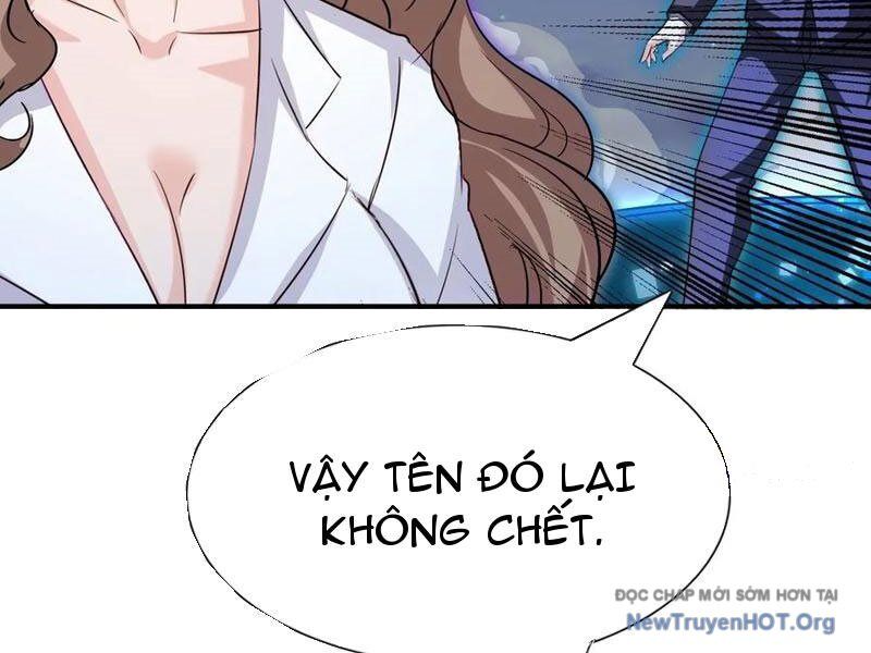 Ta Vô Địch Phản Sáo Lộ Chương 68 Ảnh 59