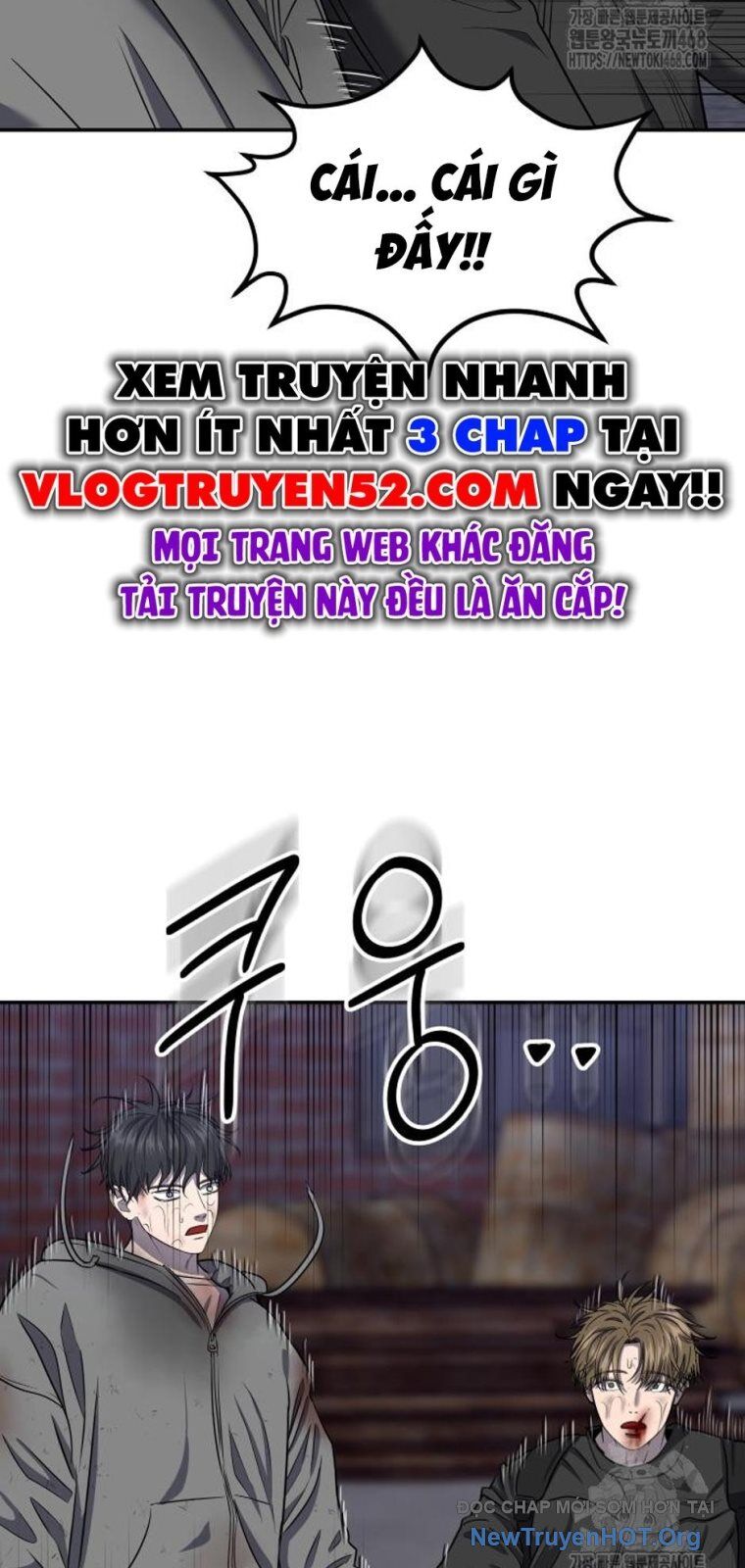 Chớ Bước Vào Nhà Hoang Chương 21 Ảnh 78