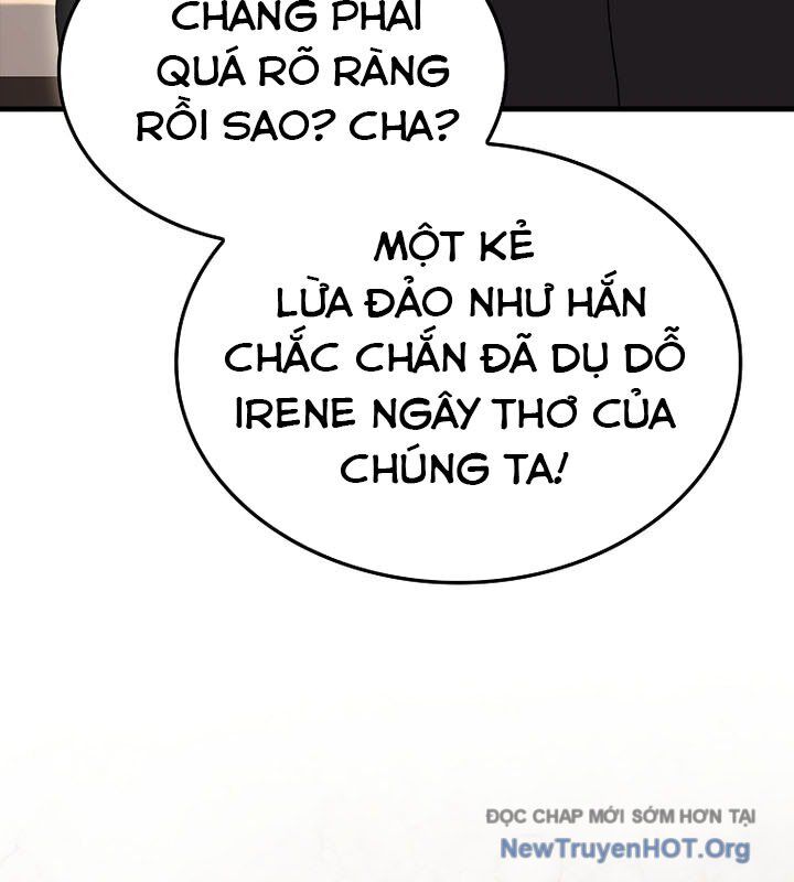Pháp Sư Cận Chiến Mạnh Nhất Chương 79 Ảnh 29