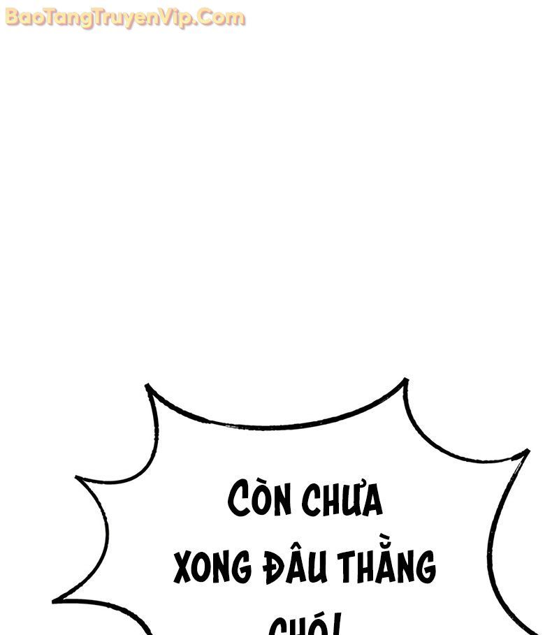 Sự Bí Ẩn Của Học Sinh Chuyển Trường Chương 5 Ảnh 97