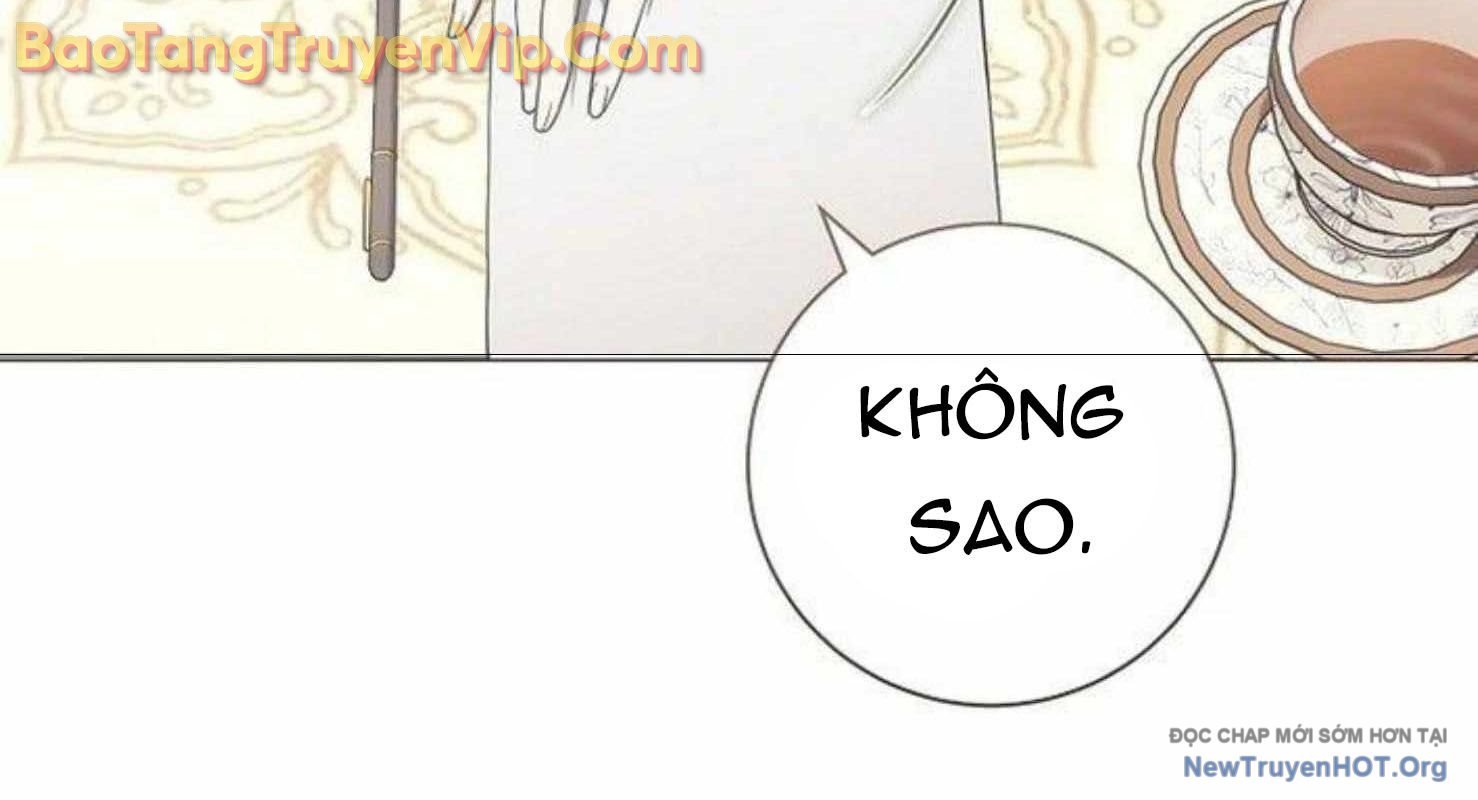 Ma Pháp Quân Chủ Chương 16 Ảnh 252