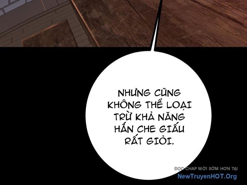 Thành Thần Tại Tận Thế Chương 21 Ảnh 37