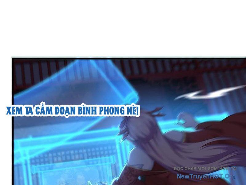 Trụ Vương Tái Sinh Không Muốn Làm Đại Phản Diện Chương 137 Ảnh 17