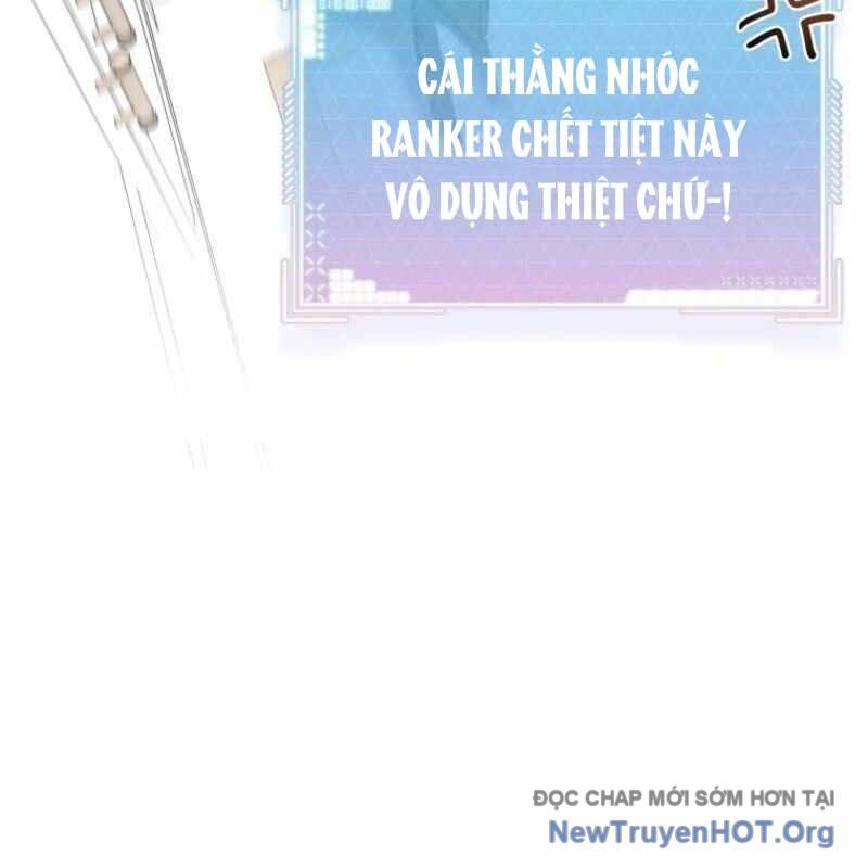 Hướng Dẫn Sinh Tồn Dành Cho Ranker Chương 54 Ảnh 220