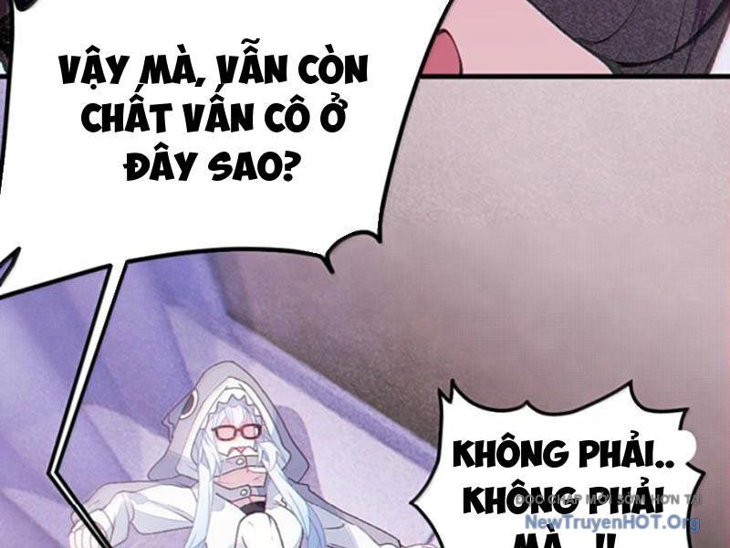 Sau Khi Ta Biến Thành Quái Vật Xúc Tu, Các Cô Ấy Càng Điên Cuồng Hơn! Chương 30 Ảnh 46