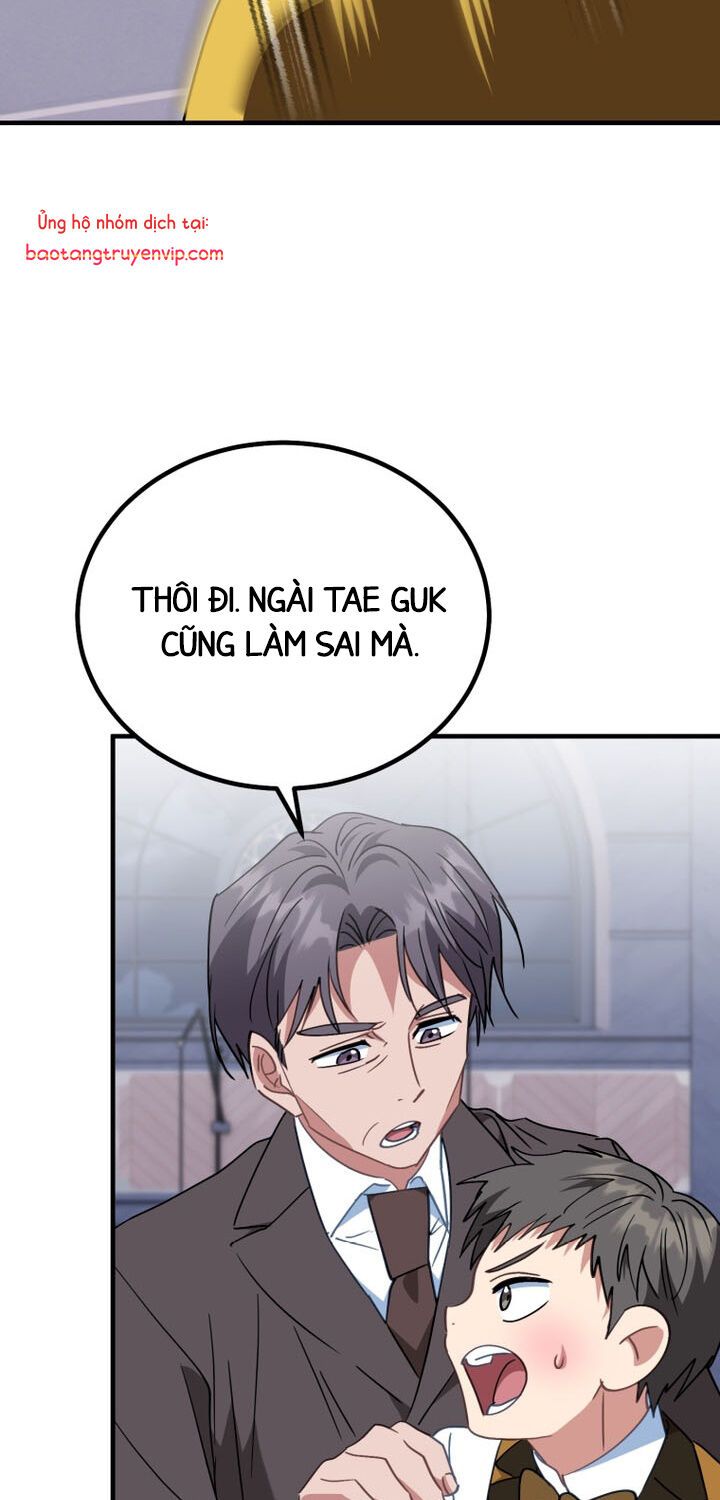Tôi Sẽ Vực Dậy Gia Tộc Này Chương 30 Ảnh 24