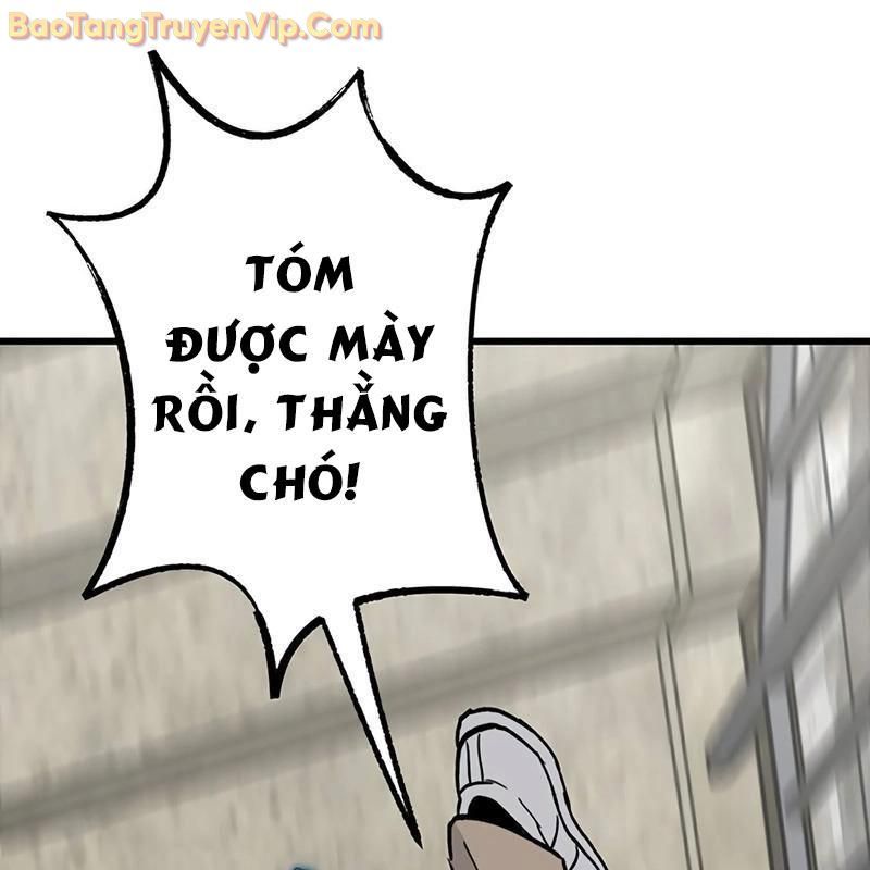 Sự Bí Ẩn Của Học Sinh Chuyển Trường Chương 3 Ảnh 111