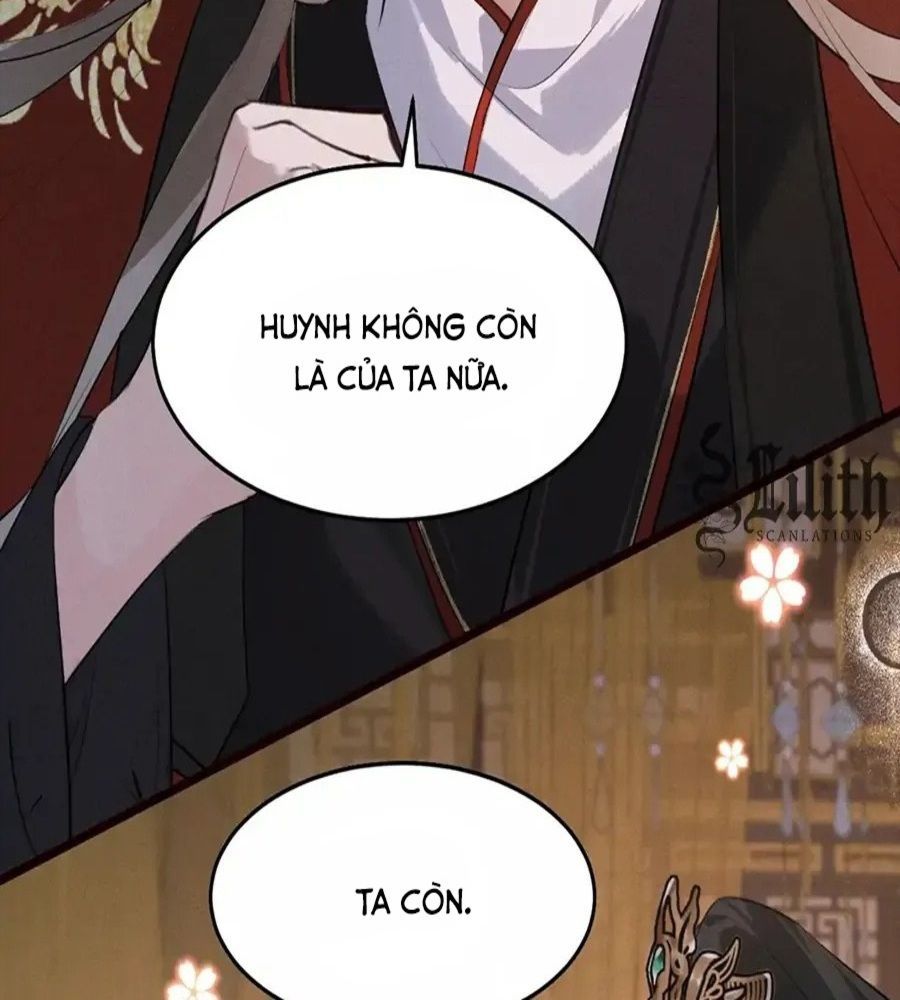 Đứt Cương Chương 36 Ảnh 19