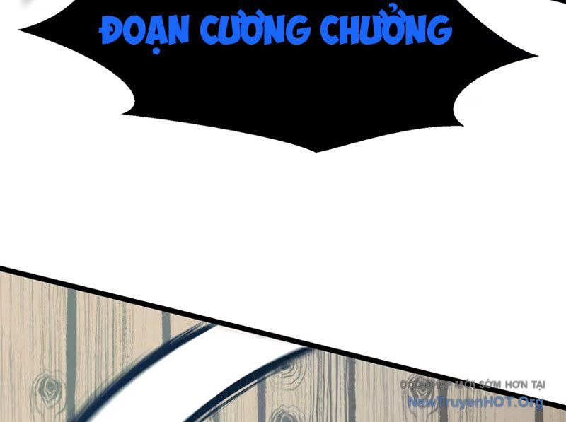 Dự Chi Long Vương Kháng Tất Cả Chương 5 Ảnh 113