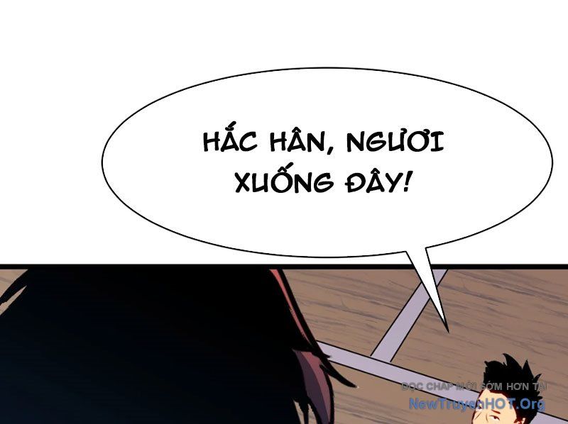 Dự Chi Long Vương Kháng Tất Cả Chương 6 Ảnh 14