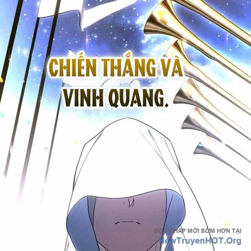 Hướng Dẫn Sinh Tồn Dành Cho Ranker Chương 54 Ảnh 64